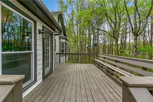 449 Coolsprings Cove, Woodstock, GA 30188 - Photo 13