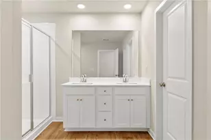 1219 Brooks Ryan Run, Lawrenceville, GA 30043 - Photo 19