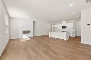 1219 Brooks Ryan Run, Lawrenceville, GA 30043 - Photo 7
