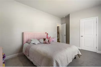 1880 Grand Lanier Drive, Buford, GA 30518 - Photo 25