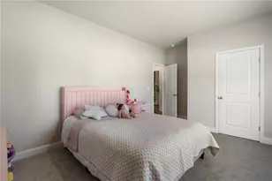 1880 Grand Lanier Dr, Buford, GA 30518 - Photo 25