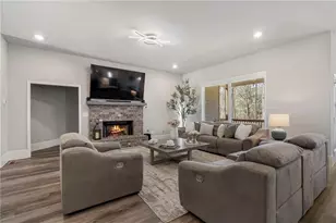 1880 Grand Lanier Dr, Buford, GA 30518 - Photo 7