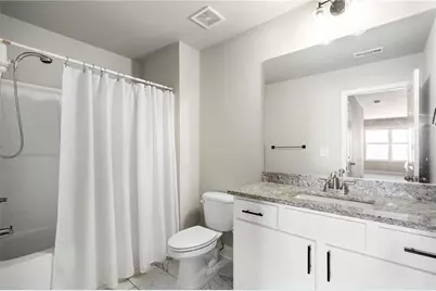 1880 Grand Lanier Drive, Buford, GA 30518 - Photo 39