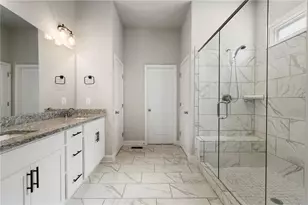 1880 Grand Lanier Dr, Buford, GA 30518 - Photo 31