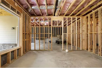 1880 Grand Lanier Drive, Buford, GA 30518 - Photo 41