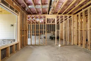 1880 Grand Lanier Dr, Buford, GA 30518 - Photo 41