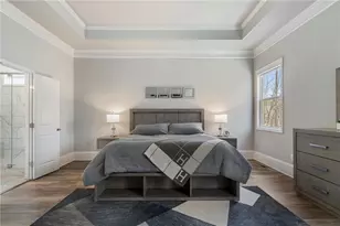 1880 Grand Lanier Dr, Buford, GA 30518 - Photo 27