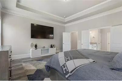 1880 Grand Lanier Drive, Buford, GA 30518 - Photo 29