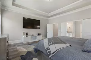 1880 Grand Lanier Dr, Buford, GA 30518 - Photo 29