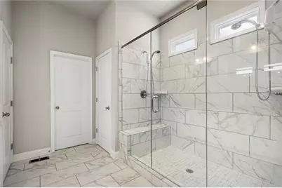 1880 Grand Lanier Drive, Buford, GA 30518 - Photo 33