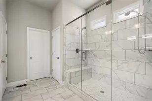 1880 Grand Lanier Dr, Buford, GA 30518 - Photo 33