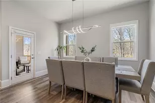 1880 Grand Lanier Dr, Buford, GA 30518 - Photo 19