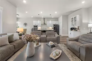 1880 Grand Lanier Dr, Buford, GA 30518 - Photo 11