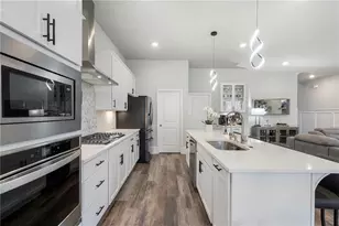 1880 Grand Lanier Dr, Buford, GA 30518 - Photo 17