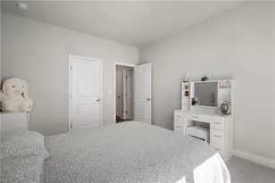 1880 Grand Lanier Dr, Buford, GA 30518 - Photo 23