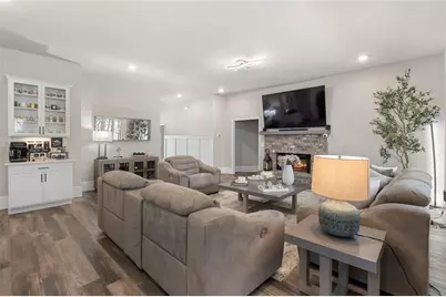 1880 Grand Lanier Drive, Buford, GA 30518 - Photo 9