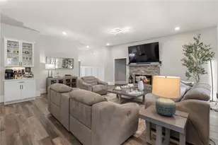 1880 Grand Lanier Dr, Buford, GA 30518 - Photo 9