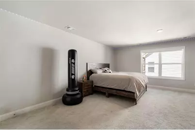 1880 Grand Lanier Drive, Buford, GA 30518 - Photo 37