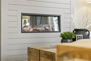 1221 Brooks Ryan Run, Lawrenceville, GA 30043 - Photo 11