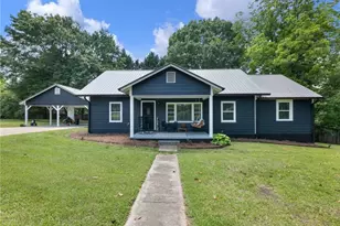 80 Mills Ford Rd, Dawsonville, GA 30534 - Photo 1