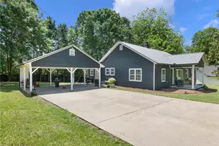 80 Mills Ford Rd, Dawsonville, GA 30534 - Photo 33