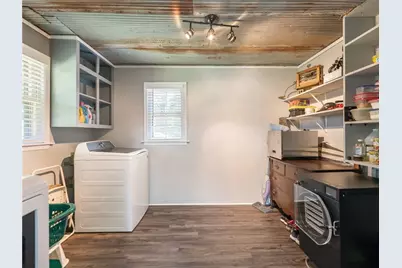 80 Mills Ford Road, Dawsonville, GA 30534 - Photo 15