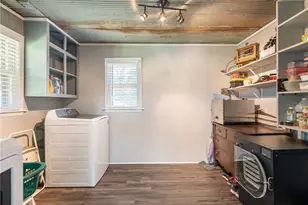 80 Mills Ford Rd, Dawsonville, GA 30534 - Photo 15