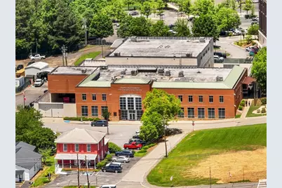 80 Mills Ford Road, Dawsonville, GA 30534 - Photo 61