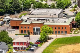 80 Mills Ford Rd, Dawsonville, GA 30534 - Photo 61