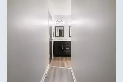 80 Mills Ford Road, Dawsonville, GA 30534 - Photo 21