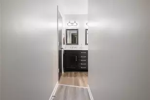 80 Mills Ford Rd, Dawsonville, GA 30534 - Photo 21