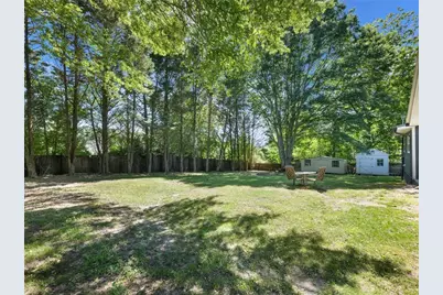 80 Mills Ford Road, Dawsonville, GA 30534 - Photo 47