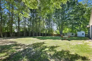 80 Mills Ford Rd, Dawsonville, GA 30534 - Photo 47