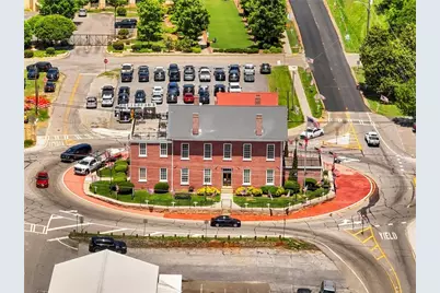 80 Mills Ford Road, Dawsonville, GA 30534 - Photo 59