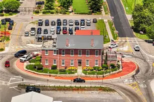 80 Mills Ford Rd, Dawsonville, GA 30534 - Photo 59