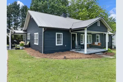 80 Mills Ford Road, Dawsonville, GA 30534 - Photo 37