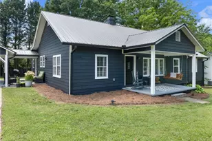 80 Mills Ford Rd, Dawsonville, GA 30534 - Photo 37