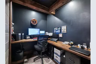 80 Mills Ford Road, Dawsonville, GA 30534 - Photo 27