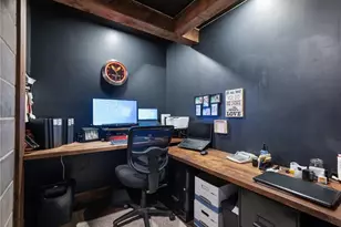 80 Mills Ford Rd, Dawsonville, GA 30534 - Photo 27