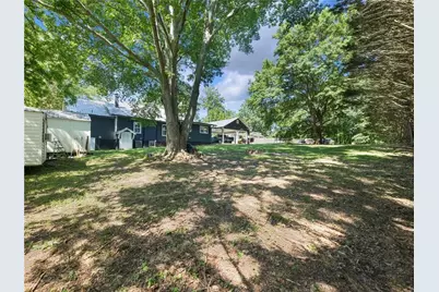 80 Mills Ford Road, Dawsonville, GA 30534 - Photo 51