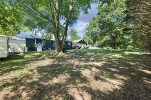 80 Mills Ford Rd, Dawsonville, GA 30534 - Photo 51