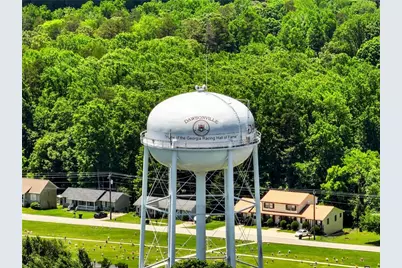 80 Mills Ford Road, Dawsonville, GA 30534 - Photo 63