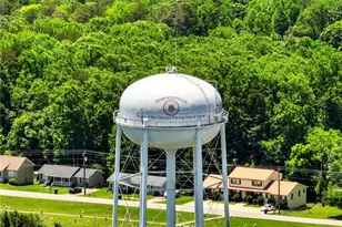 80 Mills Ford Rd, Dawsonville, GA 30534 - Photo 63