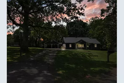 80 Mills Ford Road, Dawsonville, GA 30534 - Photo 53