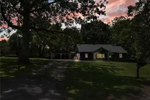 80 Mills Ford Rd, Dawsonville, GA 30534 - Photo 53