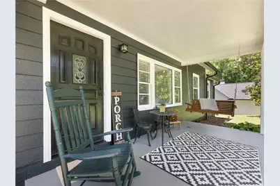 80 Mills Ford Road, Dawsonville, GA 30534 - Photo 43