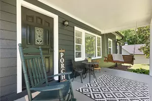 80 Mills Ford Rd, Dawsonville, GA 30534 - Photo 43