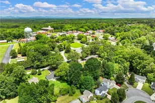 80 Mills Ford Rd, Dawsonville, GA 30534 - Photo 55