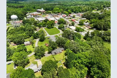 80 Mills Ford Road, Dawsonville, GA 30534 - Photo 57