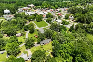 80 Mills Ford Rd, Dawsonville, GA 30534 - Photo 57